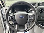 New 2026 Ford E-450 Box Van for sale #E7894 - photo 17
