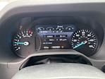 New 2026 Ford E-450 Box Van for sale #E7894 - photo 18