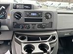 New 2026 Ford E-450 Box Van for sale #E7894 - photo 19