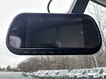 New 2026 Ford E-450 Box Van for sale #E7894 - photo 20