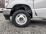 New 2026 Ford E-450 Box Van for sale #E7894 - photo 22