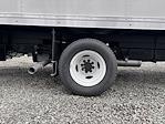 New 2026 Ford E-450 Box Van for sale #E7894 - photo 23