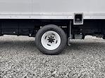 New 2026 Ford E-450 Box Van for sale #E7894 - photo 24