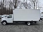 New 2026 Ford E-450 Box Van for sale #E7894 - photo 4