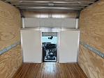New 2026 Ford E-450 Box Van for sale #E7894 - photo 7