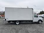 New 2026 Ford E-450 Box Van for sale #E7897 - photo 10