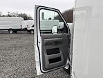 New 2026 Ford E-450 Box Van for sale #E7897 - photo 12
