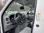 New 2026 Ford E-450 Box Van for sale #E7897 - photo 14