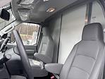 New 2026 Ford E-450 Box Van for sale #E7897 - photo 15