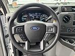 New 2026 Ford E-450 Box Van for sale #E7897 - photo 17