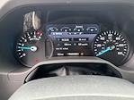 New 2026 Ford E-450 Box Van for sale #E7897 - photo 18