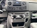New 2026 Ford E-450 Box Van for sale #E7897 - photo 19