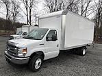 New 2026 Ford E-450 Box Van for sale #E7897 - photo 1
