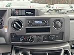 New 2026 Ford E-450 Box Van for sale #E7897 - photo 20