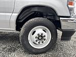 New 2026 Ford E-450 Box Van for sale #E7897 - photo 22