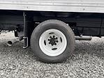 New 2026 Ford E-450 Box Van for sale #E7897 - photo 25