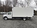 New 2026 Ford E-450 Box Van for sale #E7897 - photo 4