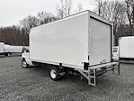New 2026 Ford E-450 Box Van for sale #E7897 - photo 1
