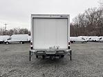 New 2026 Ford E-450 Box Van for sale #E7897 - photo 5