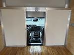 New 2026 Ford E-450 Box Van for sale #E7897 - photo 7