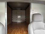 New 2026 Ford E-450 Box Van for sale #E7897 - photo 8