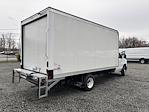 New 2026 Ford E-450 Box Van for sale #E7897 - photo 9