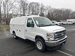 New 2026 Ford E-350 Service Utility Van for sale #E7903 - photo 11