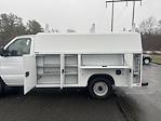 New 2026 Ford E-350 Service Utility Van for sale #E7903 - photo 12