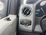 New 2026 Ford E-350 Service Utility Van for sale #E7903 - photo 14