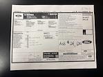 New 2026 Ford E-350 Service Utility Van for sale #E7903 - photo 26