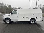 New 2026 Ford E-350 Service Utility Van for sale #E7903 - photo 4