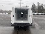 New 2026 Ford E-350 Service Utility Van for sale #E7903 - photo 6
