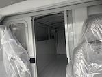 New 2026 Ford E-350 Service Utility Van for sale #E7903 - photo 8