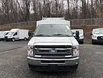 New 2026 Ford E-350 Service Utility Van for sale #E7905 - photo 3