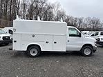 New 2026 Ford E-350 Service Utility Van for sale #E7905 - photo 10