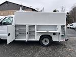 New 2026 Ford E-350 Service Utility Van for sale #E7905 - photo 12