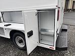 New 2026 Ford E-350 Service Utility Van for sale #E7905 - photo 16
