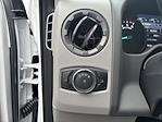New 2026 Ford E-350 Service Utility Van for sale #E7905 - photo 18