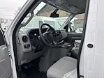 New 2026 Ford E-350 Service Utility Van for sale #E7905 - photo 20