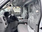 New 2026 Ford E-350 Service Utility Van for sale #E7905 - photo 21