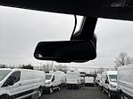 New 2026 Ford E-350 Service Utility Van for sale #E7905 - photo 25