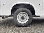 New 2026 Ford E-350 Service Utility Van for sale #E7905 - photo 28