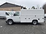 New 2026 Ford E-350 Service Utility Van for sale #E7905 - photo 4