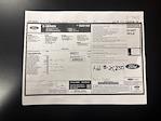 New 2026 Ford E-350 Service Utility Van for sale #E7905 - photo 30