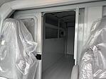 New 2026 Ford E-350 Service Utility Van for sale #E7905 - photo 8