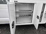 New 2026 Ford E-350 Service Utility Van for sale #E7908 - photo 13