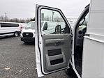 New 2026 Ford E-350 Service Utility Van for sale #E7908 - photo 17