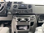 New 2026 Ford E-350 Service Utility Van for sale #E7908 - photo 24