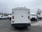 New 2026 Ford E-350 Service Utility Van for sale #E7908 - photo 6