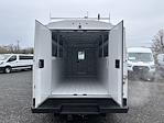 New 2026 Ford E-350 Service Utility Van for sale #E7908 - photo 1